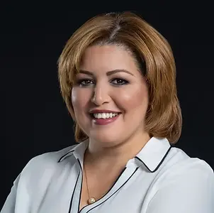 IMG_6787_JPG (1)