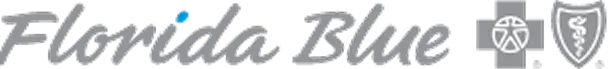 Florida Blue