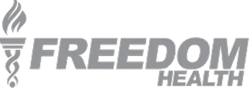 Freedom Health