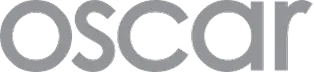 Oscar