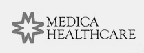 medicab